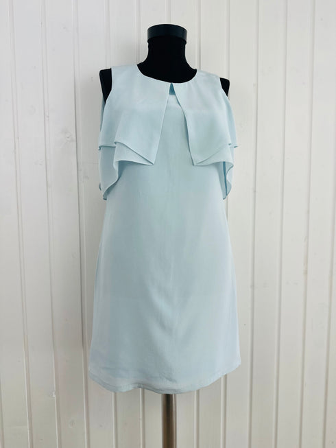 Rochie Caroll Paris-S/M▫️100% mătase naturală