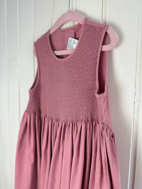 Rochie Jacadi-8/10 ani