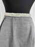 Fustă Nina Kaufmann-M