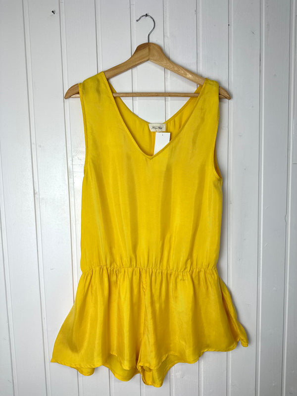 Salopetă American Vintage-S