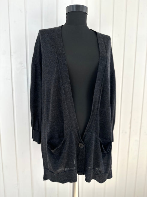 Cardigan Isabel Marant
