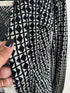Cardigan Alessia Santi Italy-S/M.