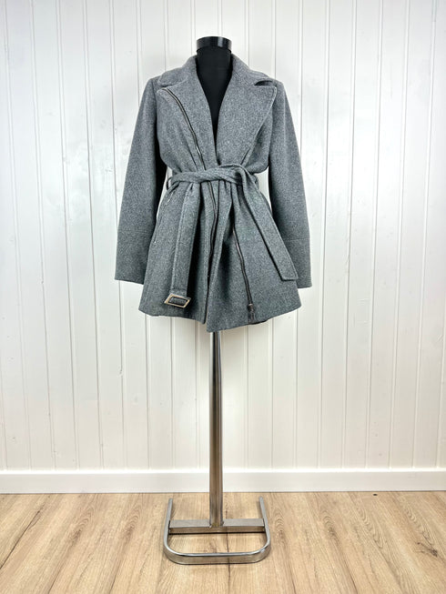 Mantou Armand Thiery-M