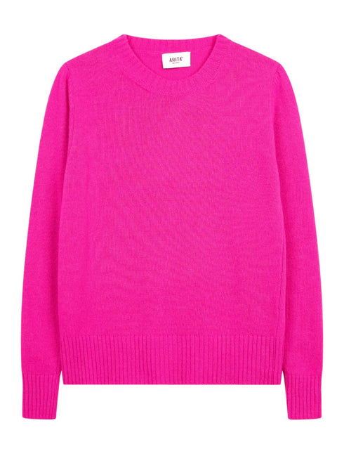 Pulover Arita-S/M▫️100% lână