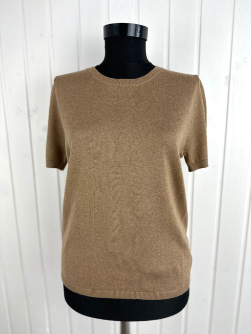 Top J&W-S/M si L▫️85% mătase și 15% cașmir