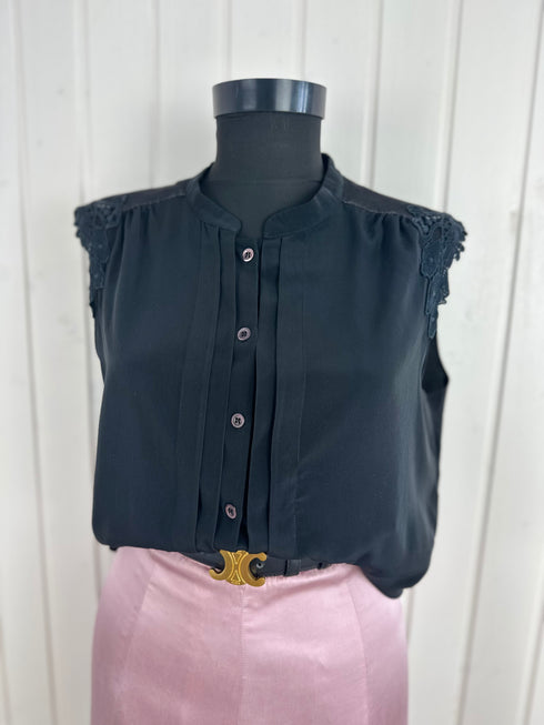 Cămașă Vanessa Bruno-M