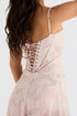 Rochie Remix-XS/S