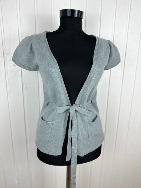 Cardigan Berenice-S