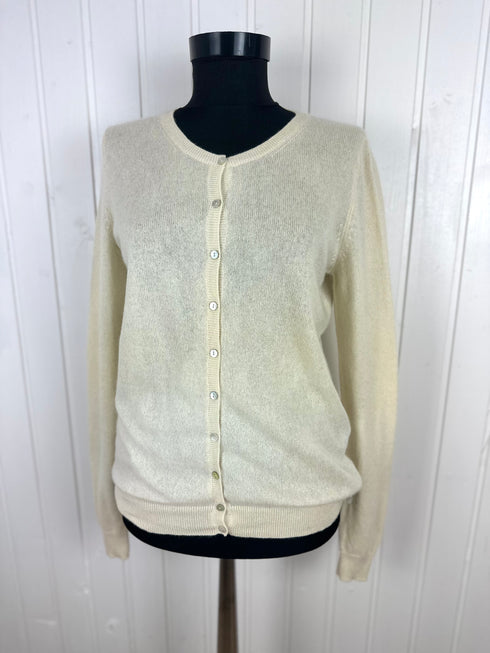 Cardigan Benetton-M