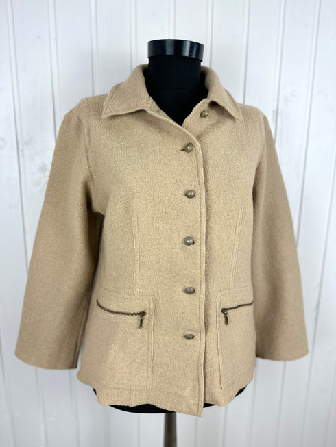 Blazer Gérard Darel-M