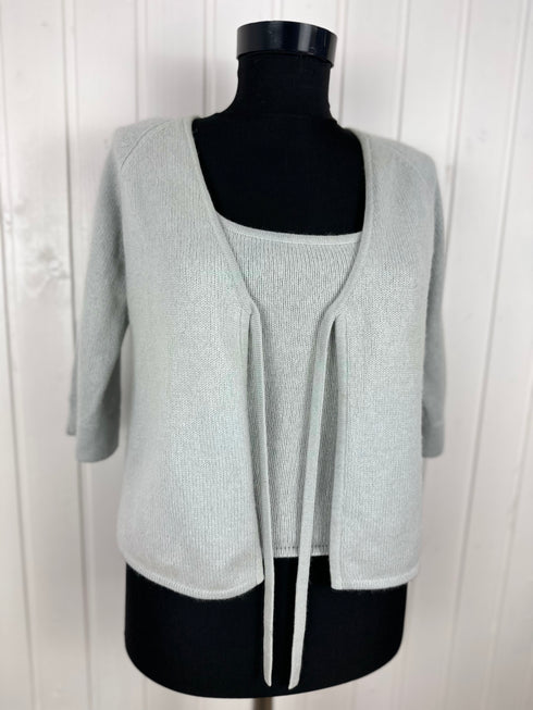 Deux pièces Éric Bompard-XS/S