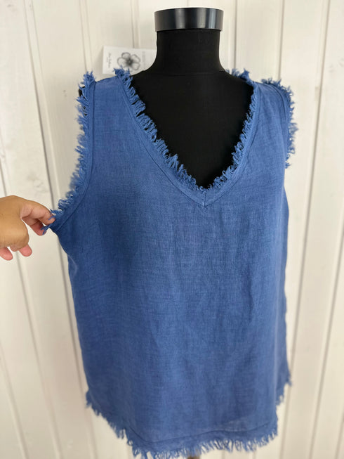 Top Lamiar-M▫️100% in