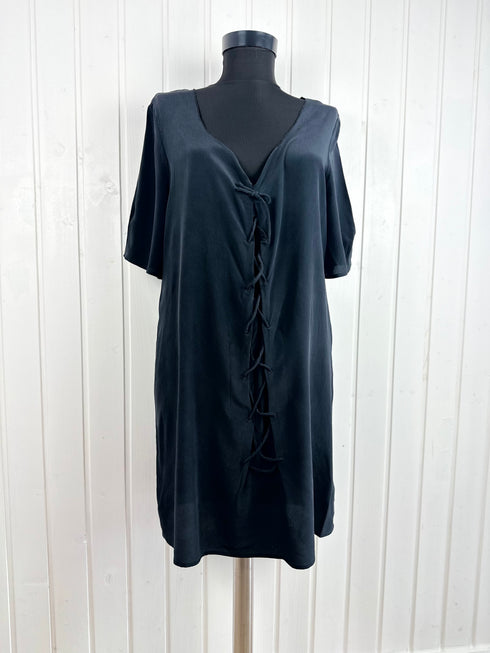 Rochie Les Petites-M▫️100% mătase naturală