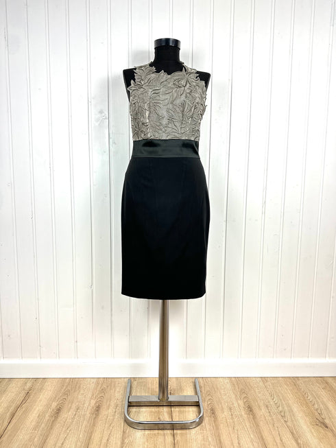 Rochie Karen Millen-S