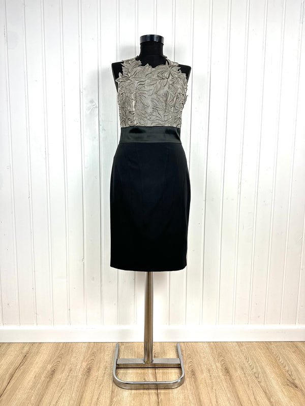 Rochie Karen Millen-S