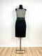 Rochie Karen Millen-S