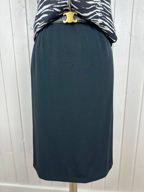 Fustă Sonia Rykiel-S