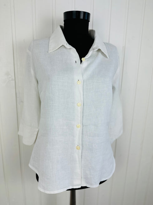 Cămașă Renato Bene-M