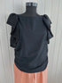 Top Claudie Pierlot-S