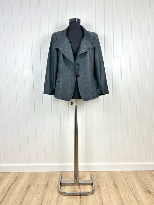 Blazer Max Mara-M