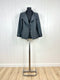 Blazer Max Mara-M