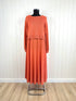 Deux pieces Max Mara-S/M
