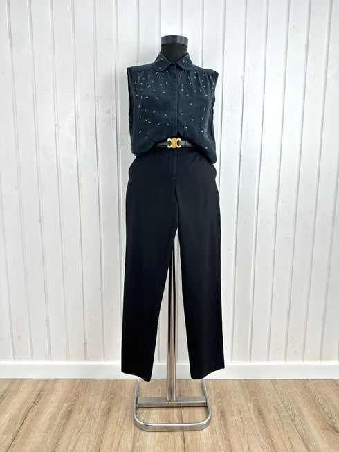 Pantaloni The Kooples-M