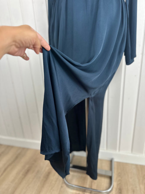 Rochie Diega-S/M▫️100% vascoza