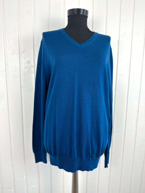 Pulover Charles Tyrwhitt