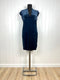 Rochie Trussardi-M