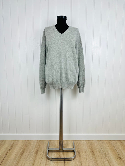 Pulover Emanuelle Khann