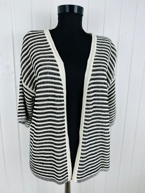 Cardigan Max Mara-M