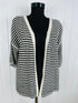 Cardigan Max Mara-M