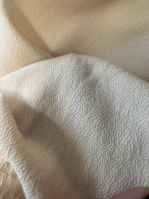 Pantaloni Cop Copine-S/M