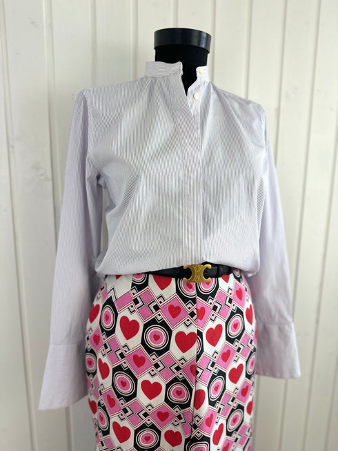 Cămașă Figaret Paris-S