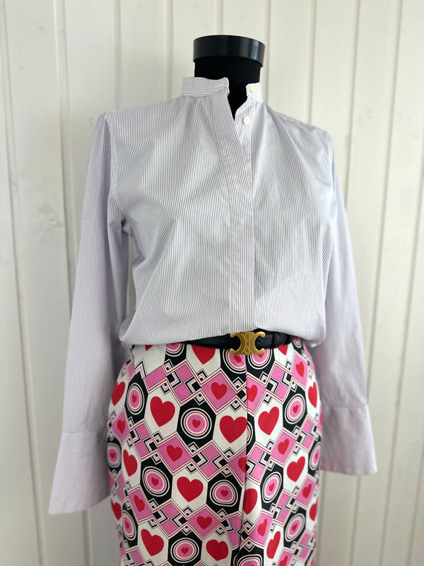 Cămașă Figaret Paris-S