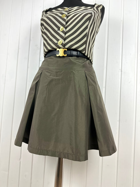 Fustă Marella MaxMara