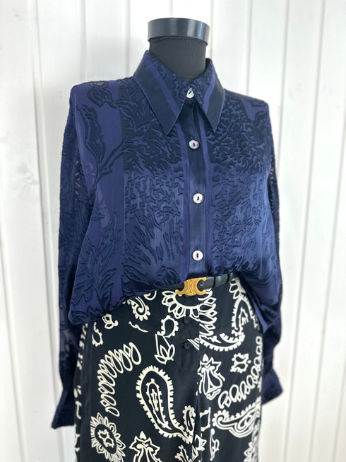 Cămașă Renato Nucci-M/L