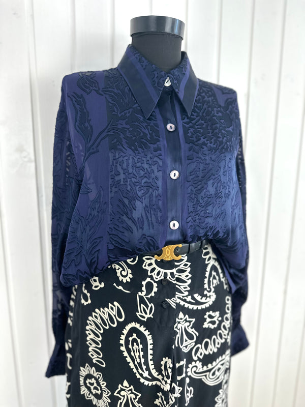 Cămașă Renato Nucci-M/L