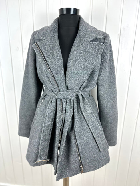 Mantou Armand Thiery-M