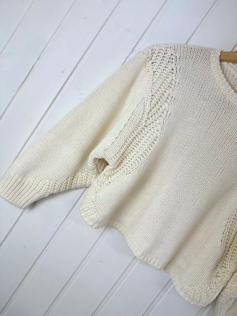 Pulover Loulou Studio