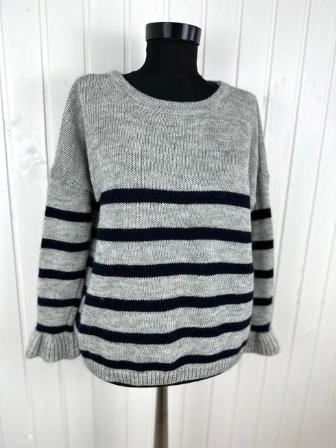 Pulover Ange-M/L