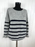 Pulover Ange-M/L