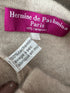 Pulover Hermine de Pashmina