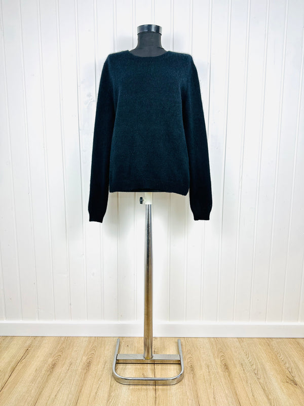 Pulover Majestic Filatures