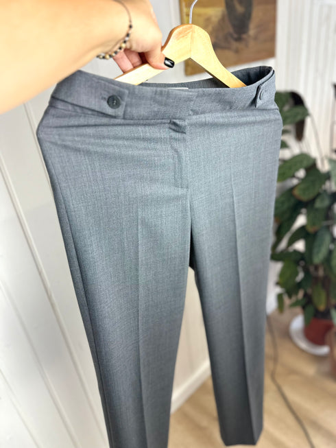 Pantaloni Georges Rech-S