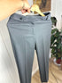 Pantaloni Georges Rech-S