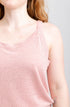 Top JW Atelier Paris-S și M▫️100% in