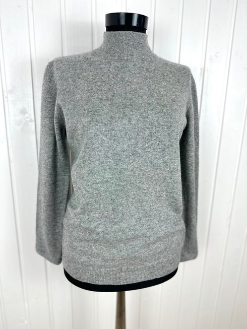 Maleta Jardin Privé-M