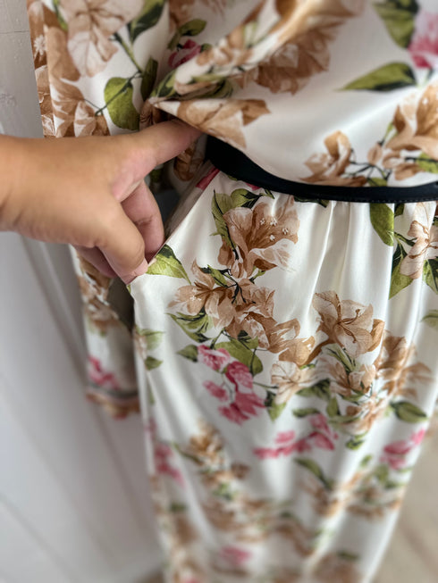 Deux pieces Trois Ka Paris-Universal▫️rayon cu vascoza